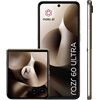 Motorola razr 60 ultra (512GB)