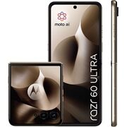 Motorola razr 60 ultra (512GB)