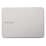 Toshiba Canvio Flex 2,5" USB 3.2 Gen 1(2TB)