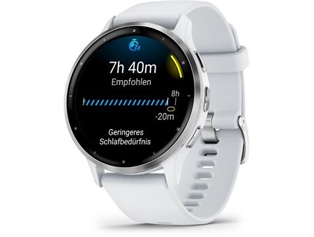 Garmin Venu 3