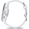Garmin Venu 3