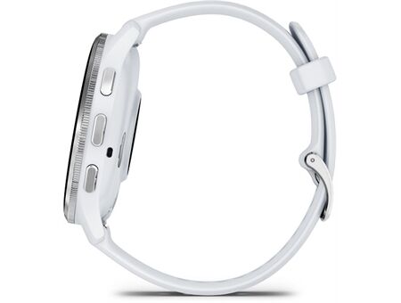 Garmin Venu 3