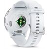 Garmin Venu 3