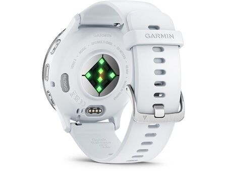 Garmin Venu 3