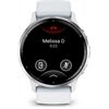 Garmin Venu 3