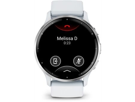 Garmin Venu 3