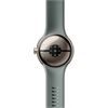 Google Pixel Watch 2 WiFi