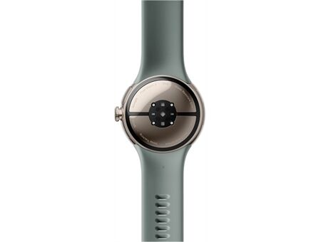 Google Pixel Watch 2 WiFi