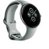 Google Pixel Watch 2 WiFi