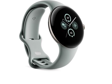 Google Pixel Watch 2 WiFi