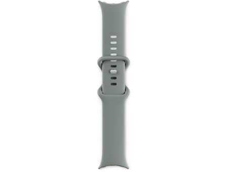 Google Pixel Watch 2 WiFi