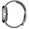 Google Pixel Watch 2 WiFi