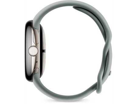Google Pixel Watch 2 WiFi