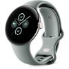 Google Pixel Watch 2 WiFi