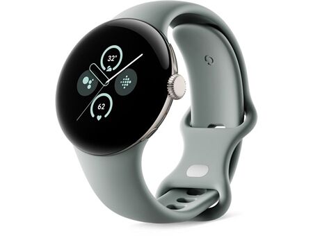 Google Pixel Watch 2 WiFi