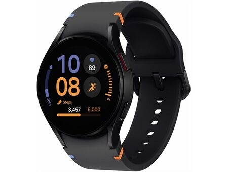 Samsung Galaxy Watch FE (40mm)