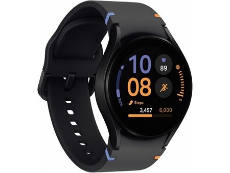 Samsung Galaxy Watch FE (40mm)