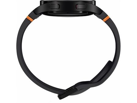 Samsung Galaxy Watch FE (40mm)