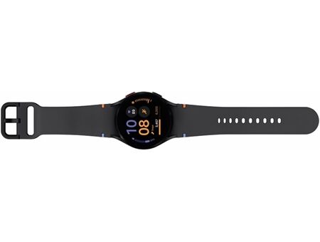 Samsung Galaxy Watch FE (40mm)
