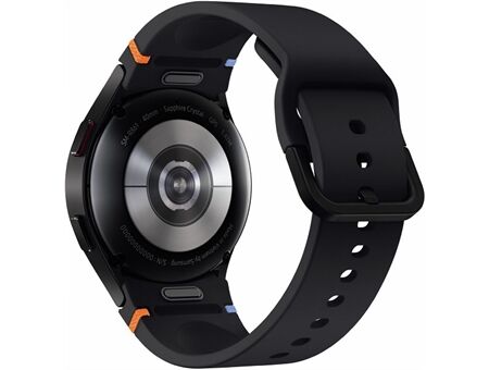 Samsung Galaxy Watch FE (40mm)