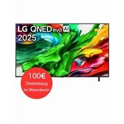 LG 65QNED85A6C - Preis inkl. Direktabzug (100€)