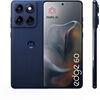 Motorola edge 60 (512GB)