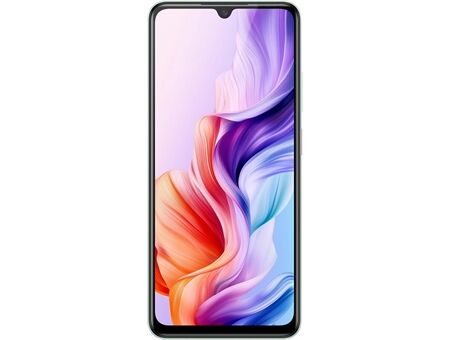 ZTE Blade V70 Max (128GB)