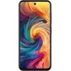 ZTE Blade V70 (256GB)