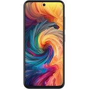 ZTE Blade V70 (256GB)