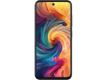 ZTE Blade V70 (256GB)