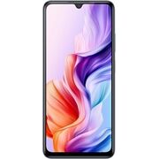 ZTE Blade V70 Max (128GB)