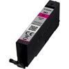 Canon PGI-580/CLI-581 Multipack