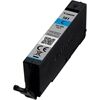 Canon PGI-580/CLI-581 Multipack