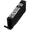 Canon PGI-580/CLI-581 Multipack