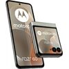 Motorola razr 60