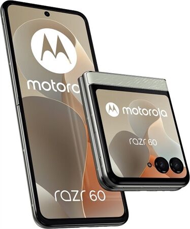 Motorola razr 60