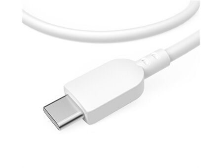 Hama 2in1 Ladekabel (1,5m) USB-C->USB-C/Lightning