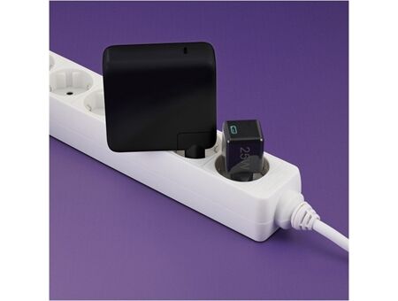 Hama Schnellladegerät USB-C (25W)