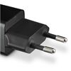 Hama Schnellladegerät USB-C (25W)