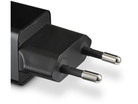 Hama Schnellladegerät USB-C (25W)