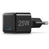 Hama Schnellladegerät USB-C (25W)