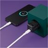 Hama Schnellladegerät USB-C (25W)