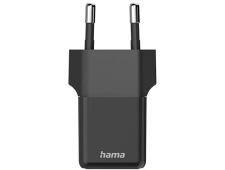 Hama Schnellladegerät USB-C (25W)