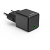 Hama Schnellladegerät USB-C (25W)