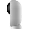 Bea-fon SmartHome Tracer 2T Indoor-Kamera