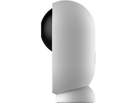 Bea-fon SmartHome Tracer 2T Indoor-Kamera