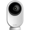 Bea-fon SmartHome Tracer 2T Indoor-Kamera