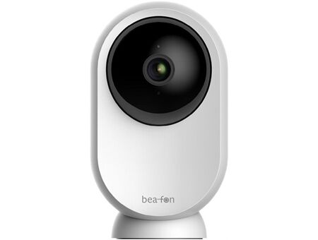 Bea-fon SmartHome Tracer 2T Indoor-Kamera