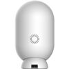 Bea-fon SmartHome Tracer 2T Indoor-Kamera