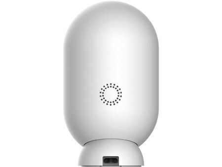 Bea-fon SmartHome Tracer 2T Indoor-Kamera